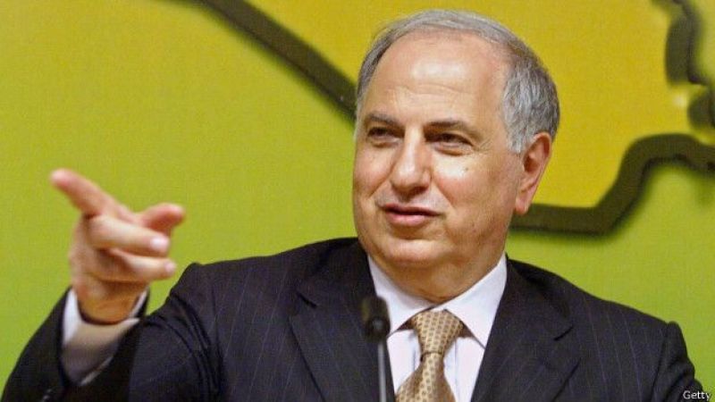 دۆسیه‌ى مردنى چه‌له‌بى له‌ راگه‌یاندن سه‌رهه‌ڵده‌داته‌وه‌